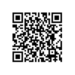 PCN10-96S-2-54WB QRCode