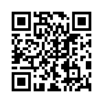 PCN10-GK-A QRCode