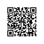 PCN10A-128P-2-54DS-72 QRCode