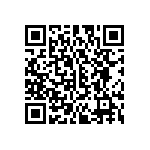 PCN10A-32P-2-54DS-72 QRCode