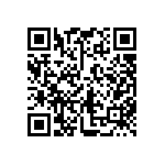 PCN10A-48P-2-54DS-72 QRCode