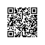 PCN10A-96P-2-54DS-72 QRCode