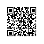 PCN10C-100S-2-54DS-72 QRCode