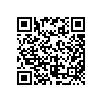 PCN10C-100S-2-54DS QRCode