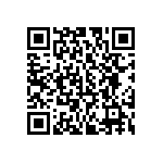 PCN10C-20S-2-54DS QRCode