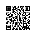 PCN10C-32S-2-54DSA-77 QRCode