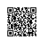 PCN10C-44S-2-54DSA-72 QRCode