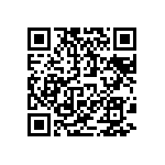 PCN10C-64S-2-54DSA QRCode