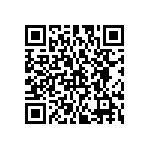 PCN10C-90S-2-54DS-72 QRCode