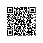 PCN10C-90S-2-54DS QRCode