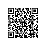 PCN10C-90S-2-54DSA-72 QRCode