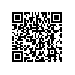 PCN10EA-100P-2-54DS-72 QRCode