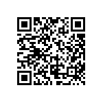 PCN10EA-16P-2-54DS-72 QRCode