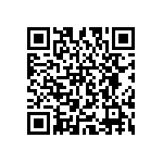 PCN10EA-20P-2-54DS-72 QRCode