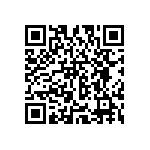 PCN10EA-32P-2-54DS-72 QRCode