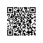 PCN10EA-44S-2-54DSA-72 QRCode