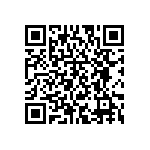 PCN10EA-48S-2-54DSA-72 QRCode