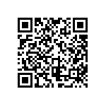 PCN10EA-50P-2-54DS-72 QRCode