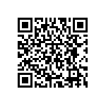 PCN10EA-96P-2-54DSA-72 QRCode