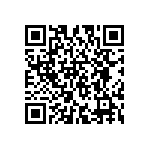 PCN10EA-96S-2-54DS-72 QRCode