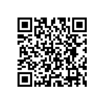 PCN10EB-90P-2-54DS-72 QRCode