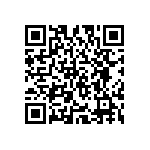 PCN10EB-96P-2-54DS-72 QRCode