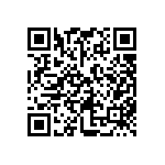 PCN10F-24S-2-54WB-72 QRCode