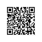 PCN10FB-42S-2-54DS-72 QRCode