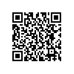 PCN10H-24P-2-54DSA-72 QRCode