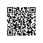 PCN10H-32P-2-54DSA-72 QRCode