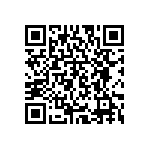 PCN10HA-24P-2-54DSA-72 QRCode