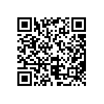 PCN10HA-32P-2-54DSA-72 QRCode