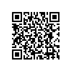 PCN10HB-20P-2-54DSA-72 QRCode