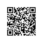 PCN10HB-44P-2-54DSA-72 QRCode