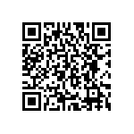 PCN10HC-16P-2-54DSA-72 QRCode