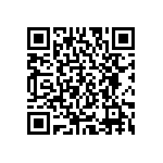 PCN10HD-50P-2-54DSA-72 QRCode