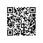 PCN10MA-144P-2-54DS-72 QRCode