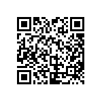 PCN10MC-100S-2-54DSA-72 QRCode