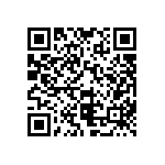 PCN10MC-32P-2-54DS-71 QRCode