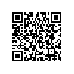 PCN10MC-96P-2-54DS-71 QRCode