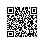 PCN10MC-96P-2-54DS-72 QRCode