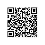 PCN12-16S-2-54DSA-71 QRCode