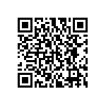 PCN12A-16P-2-54DS-71 QRCode