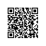 PCN12A-32P-2-54DS-71 QRCode