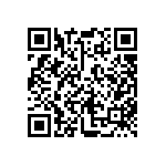 PCN12A-44P-2-54DS-71 QRCode