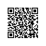 PCN12A-64P-2-54DS-71 QRCode