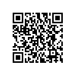 PCN12A-96P-2-54DS-71 QRCode