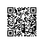 PCN12E-100S-2-54DSA-71 QRCode