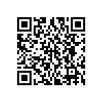 PCN12E-16S-2-54DSA-71 QRCode