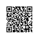 PCN12E-32S-2-54DSA-84 QRCode